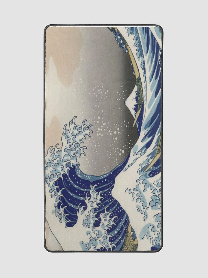 wave product image (2)