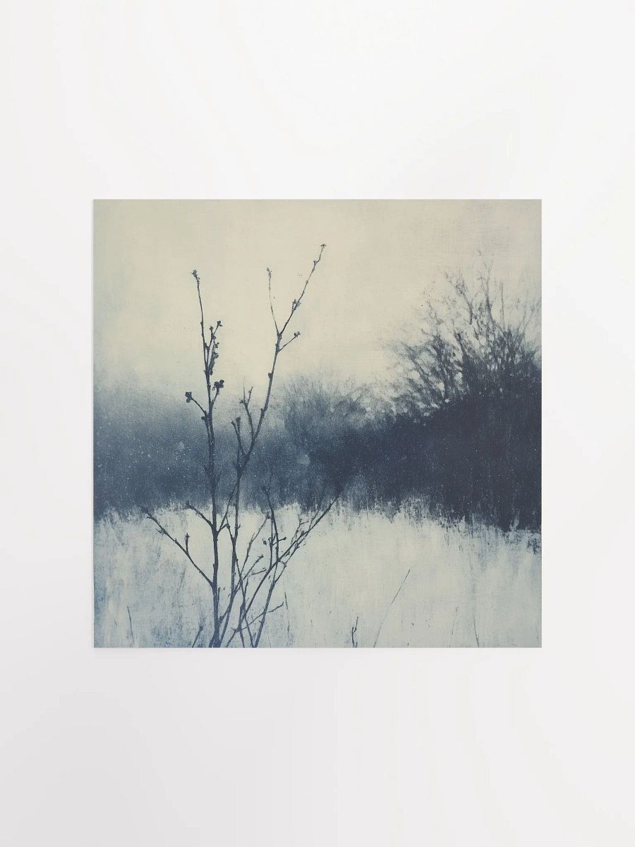 Winter's Chill product image (17)