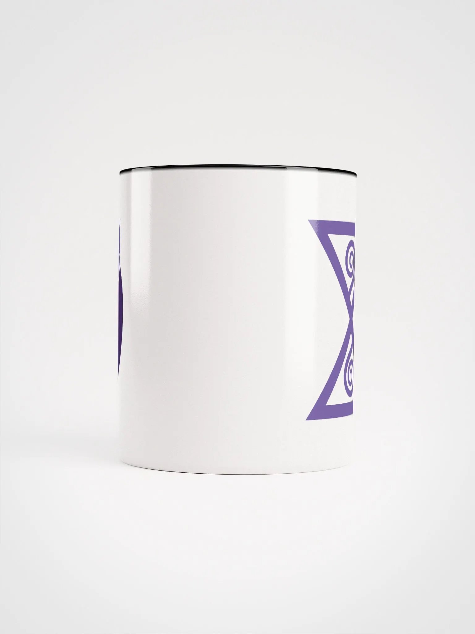 Mug - Esprit/Spirit product image (17)