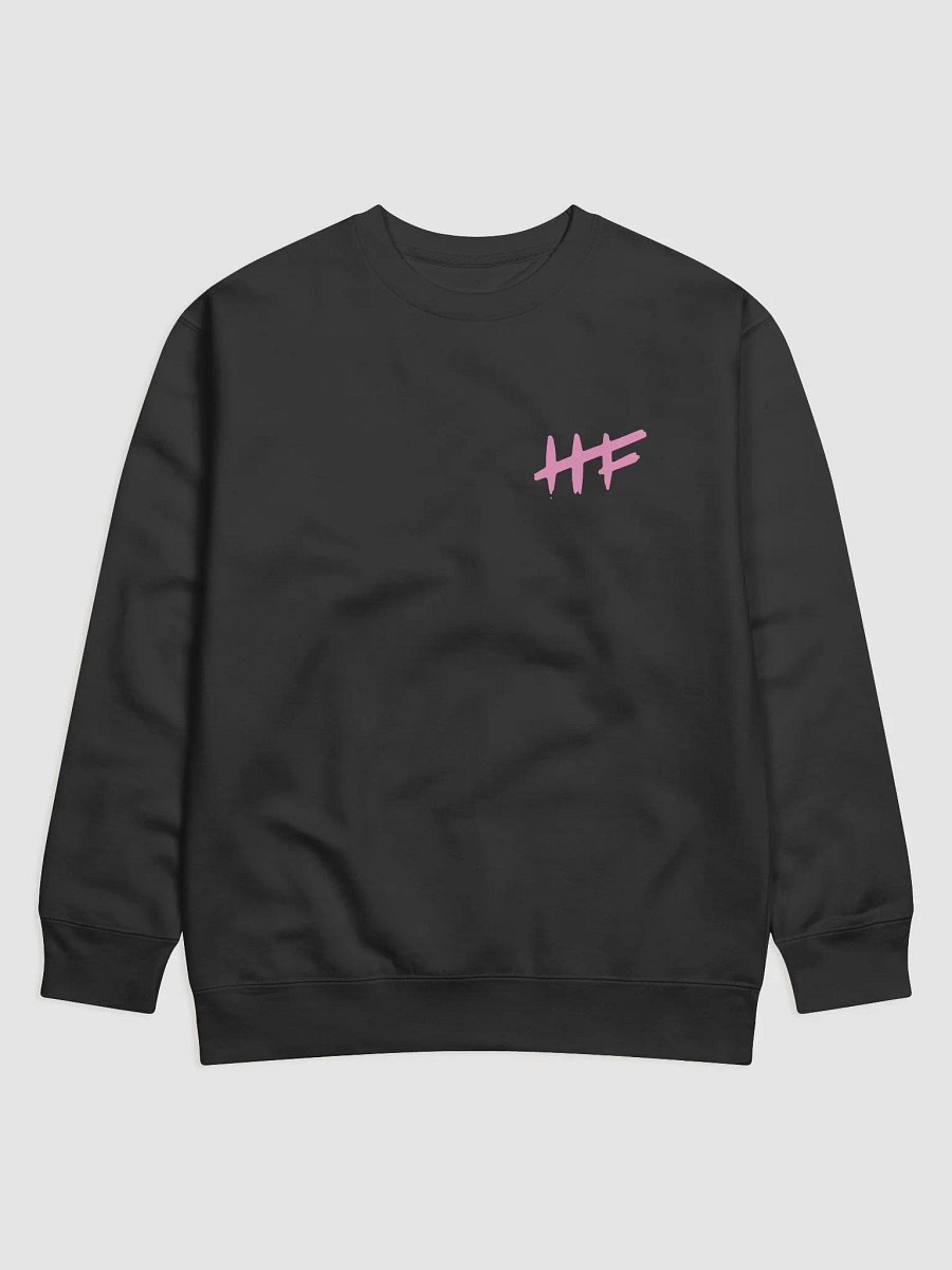 All Color Long Sleeve product image (7)