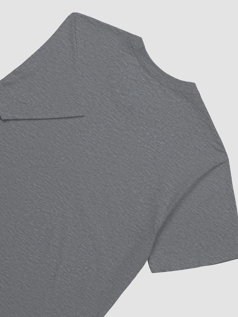 Siren Song T-Shirt product image (4)