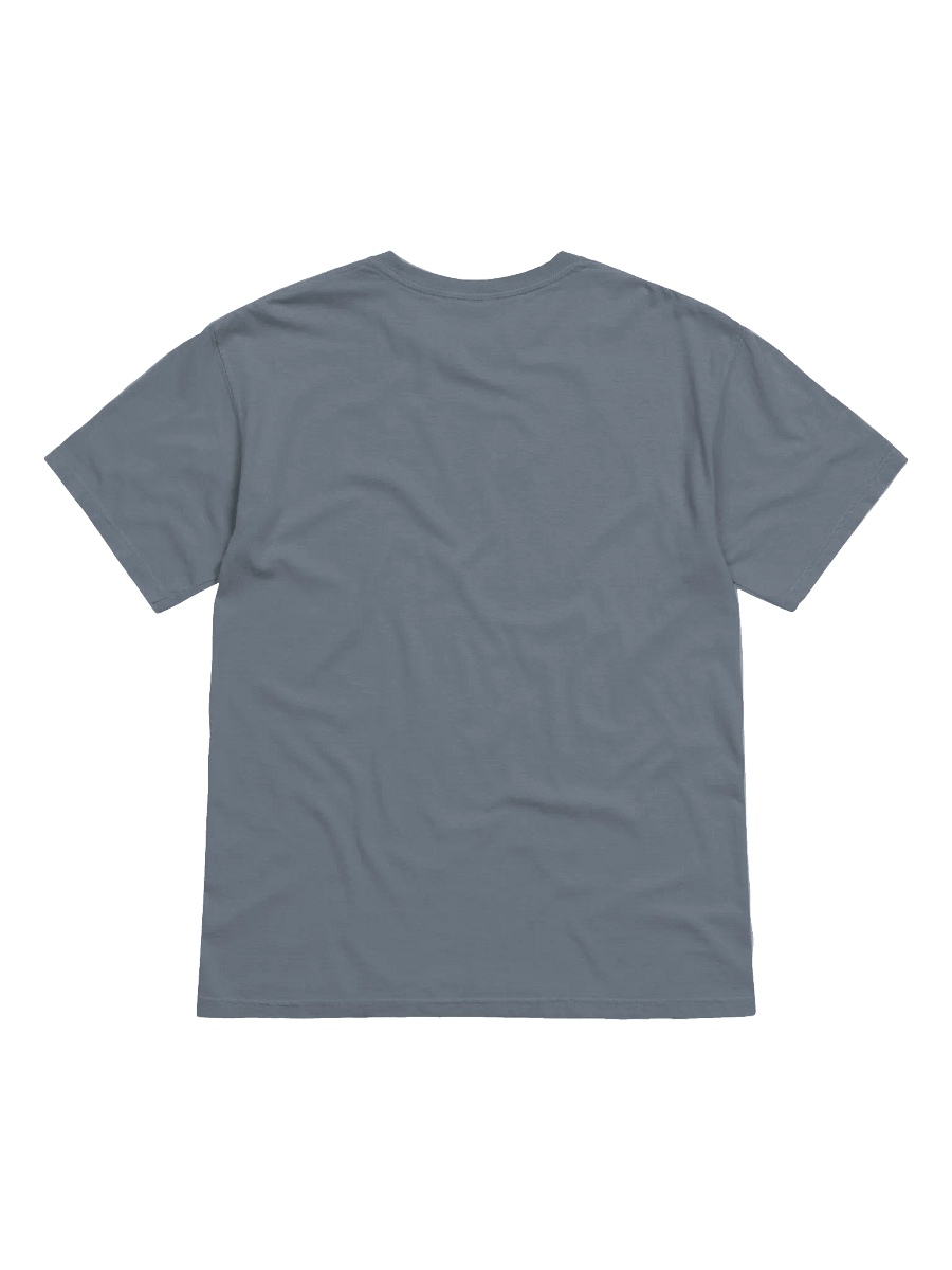 Level Up product image (18)
