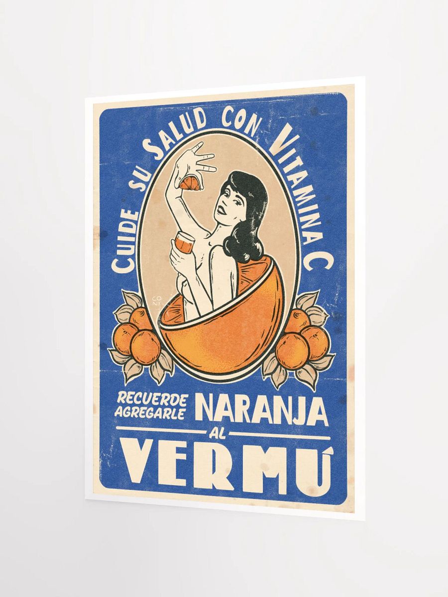 Vermu product image (2)