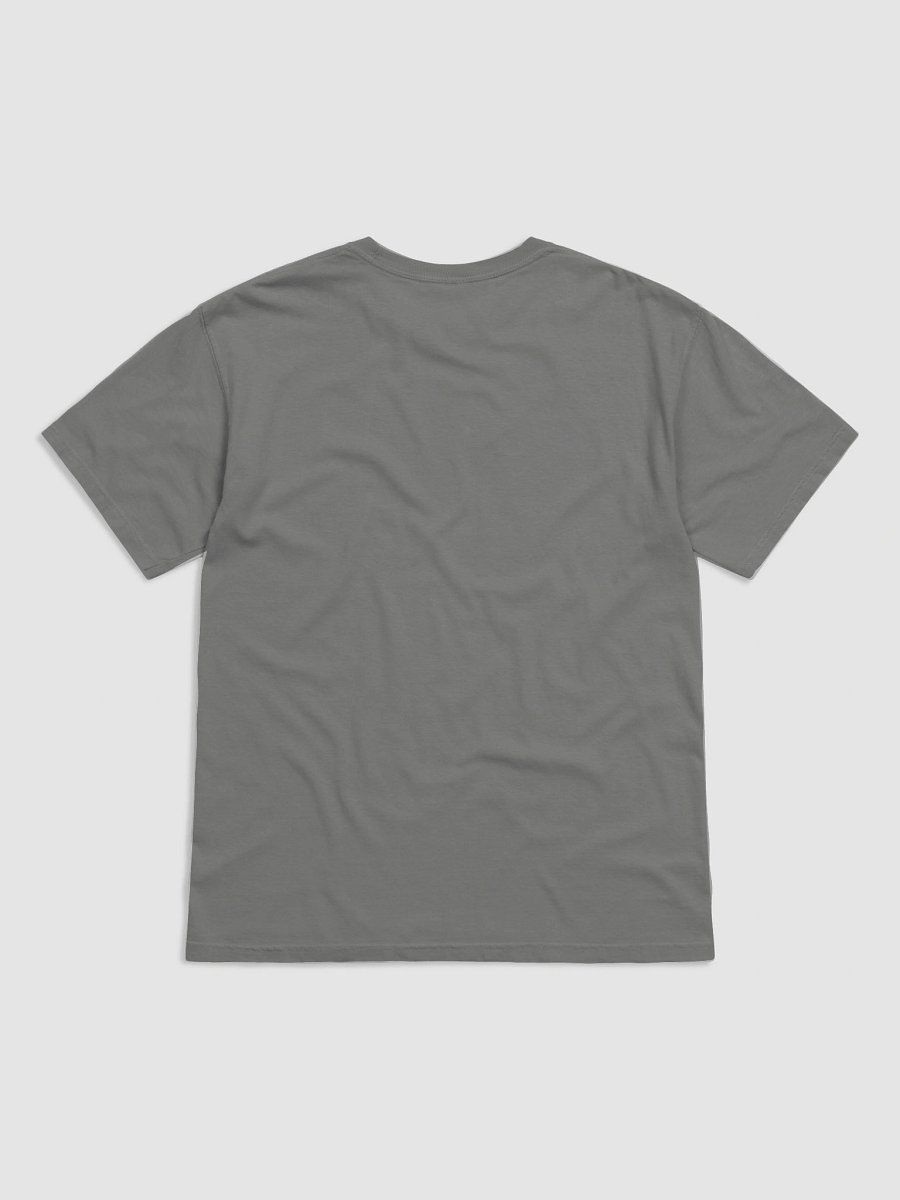 Wildie Rockies Tee product image (4)