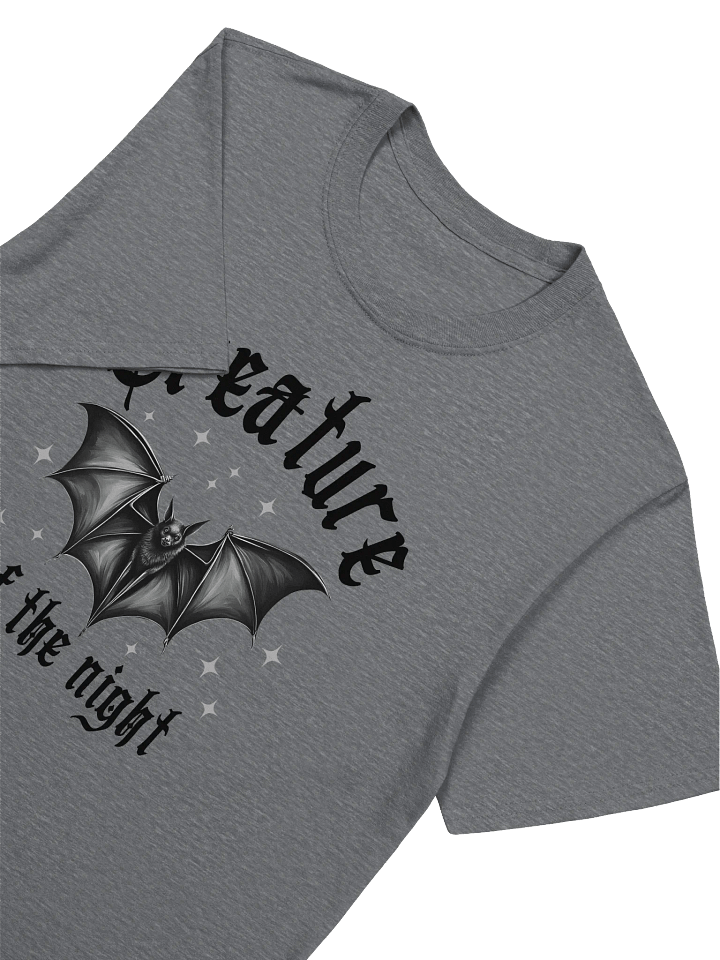 Creature Of The Night product image (2)