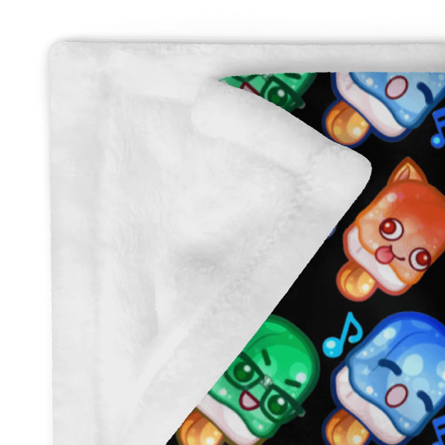 BlanketPOPs product image (24)