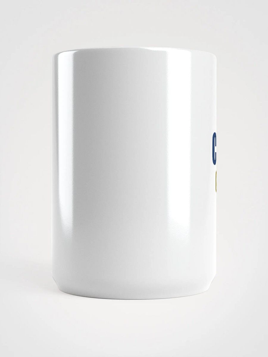 Cyclist Gen 19XX product image (5)