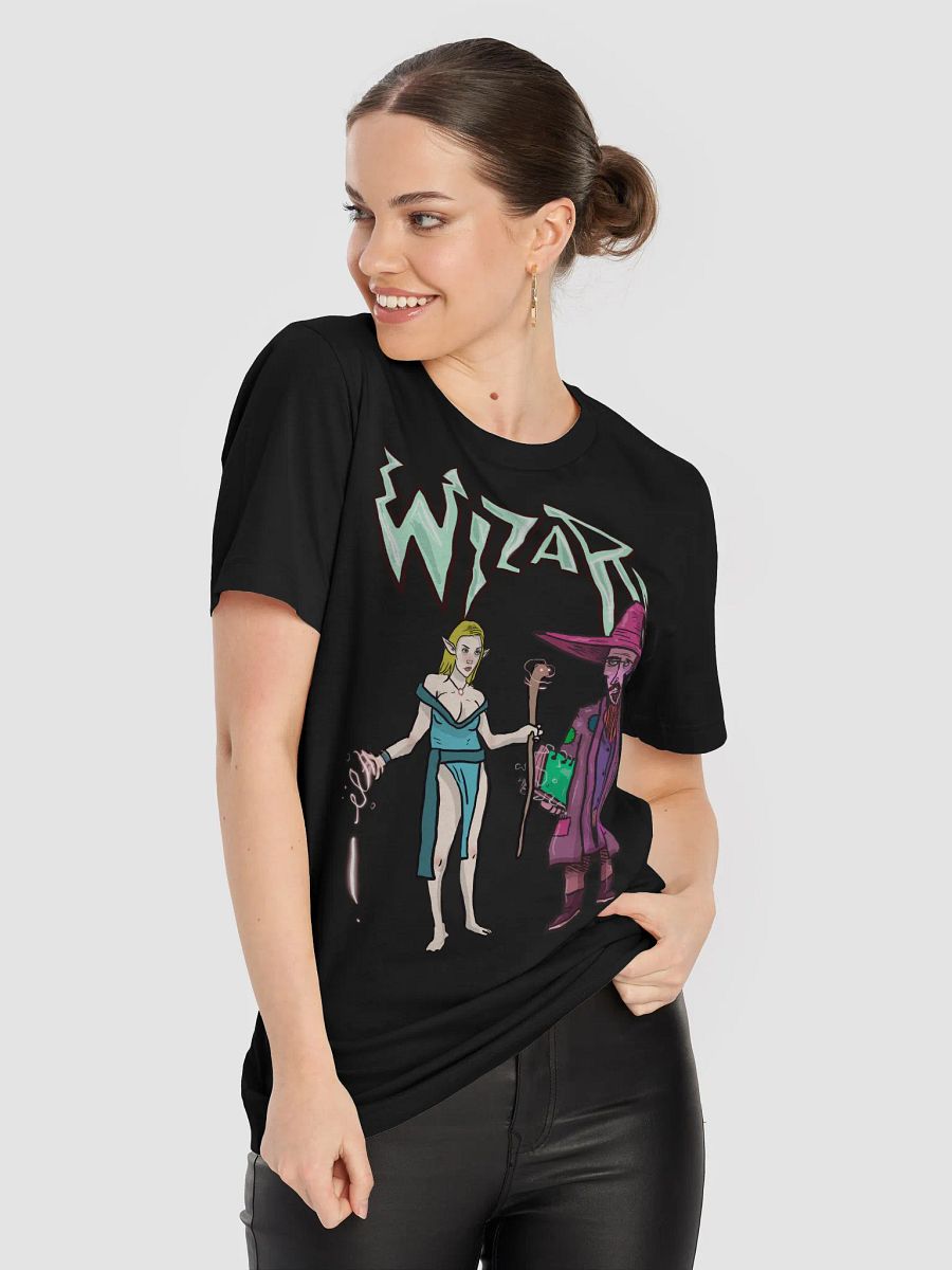 wizard product image (8)