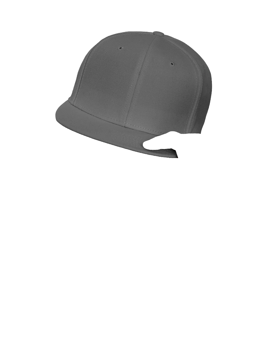 Arena Breakout Joe product image (5)
