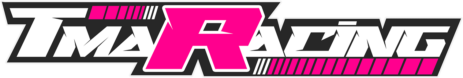 TMA Elite