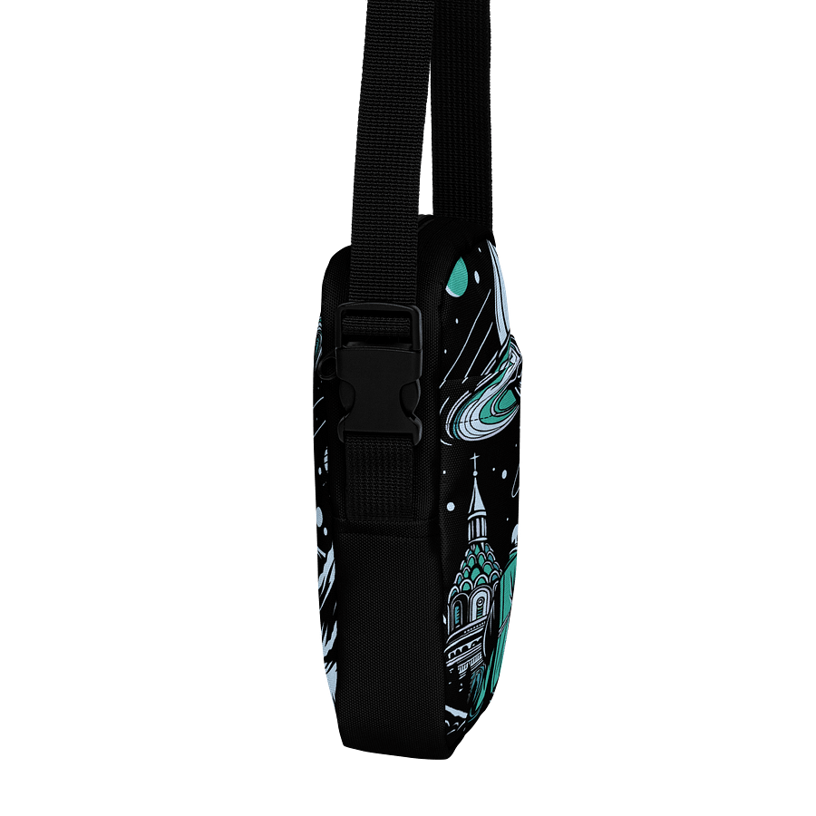 Visitors From Space product image (3)