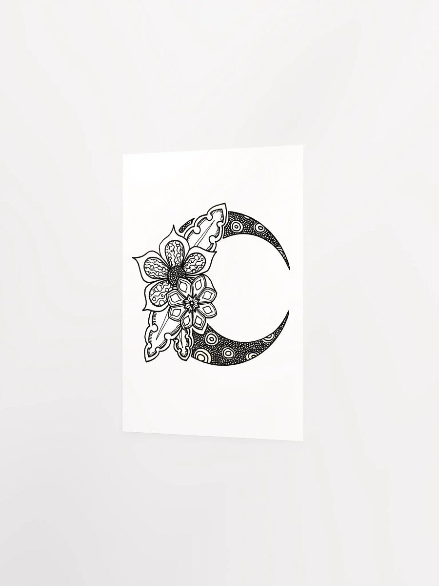 MOON2Print product image (6)