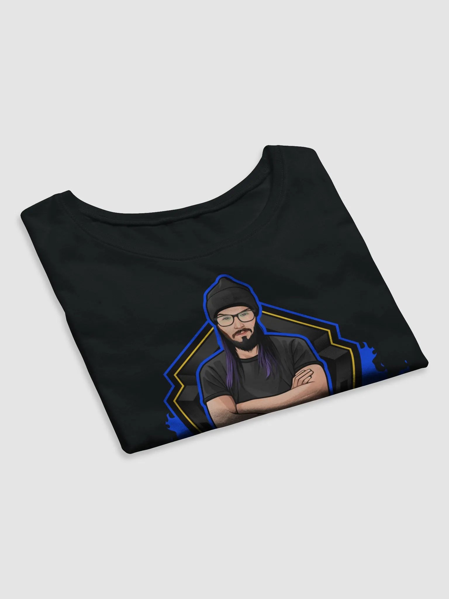 Half product image (4)