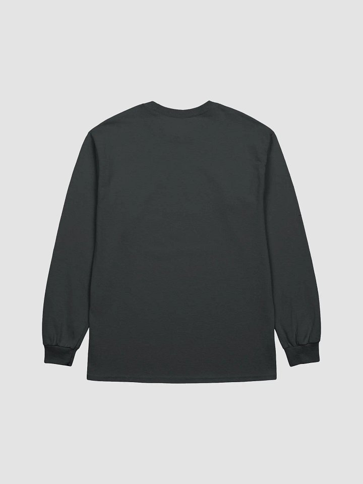 Kokumune Watermelon Chill Long Sleeve product image (6)