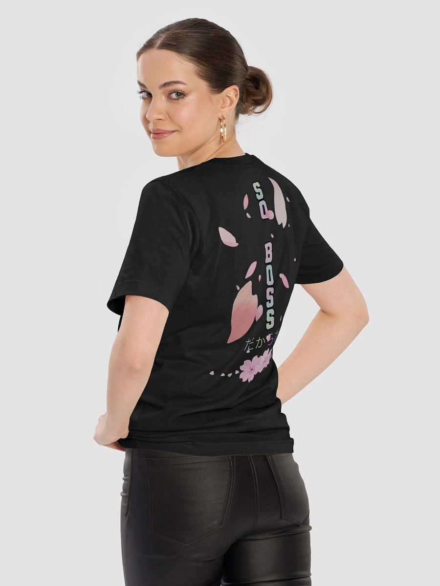 Slammed S2000 T-Shirt product image (9)