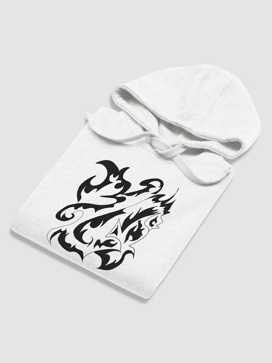 W Memories hoodie product image (6)