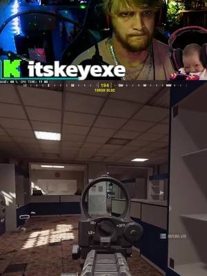 Catch me at the checkout HOW BOUT DAT? | #itskeyexe on #Twitch