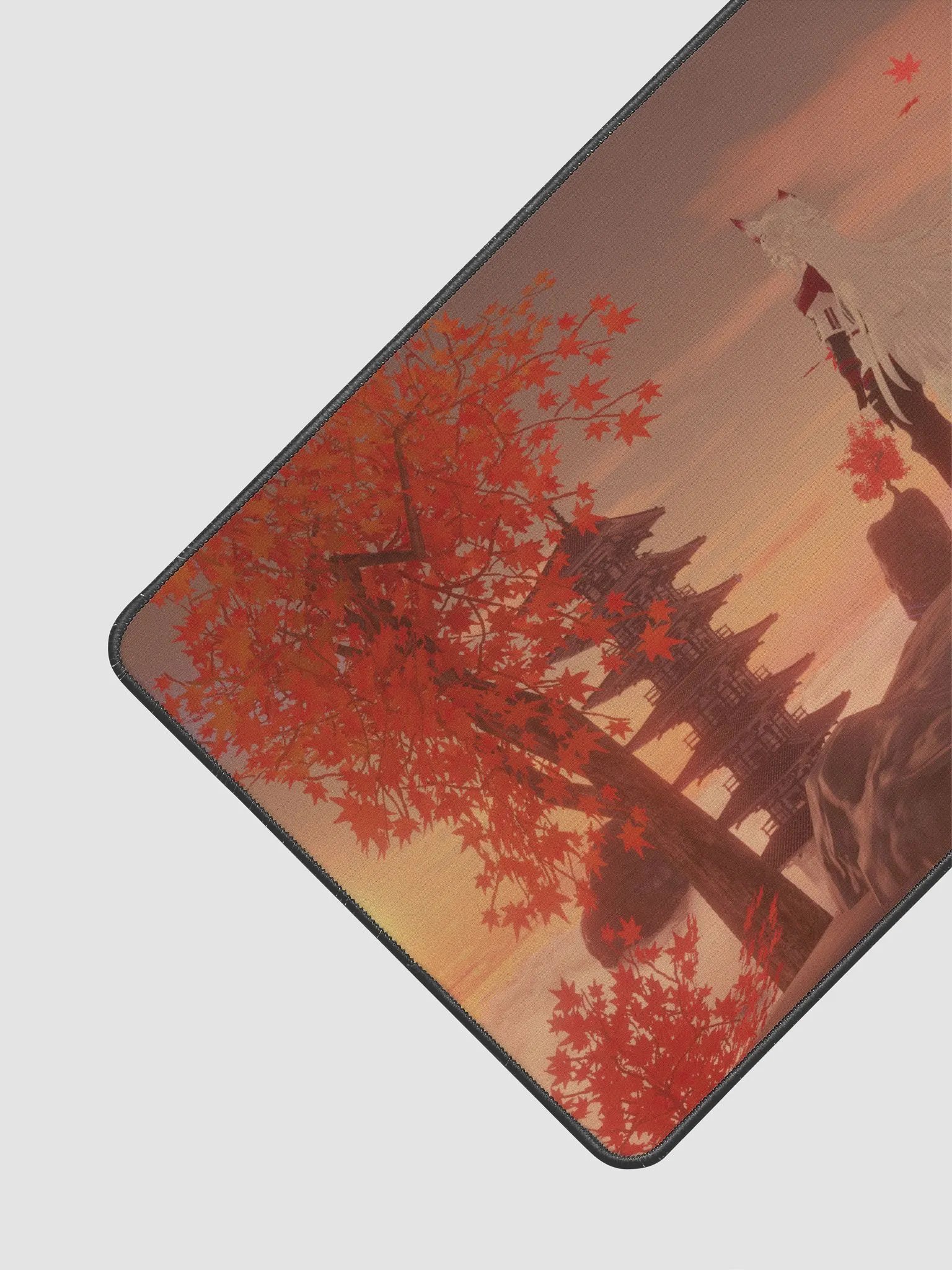 Glint Desk Mat product image (2)