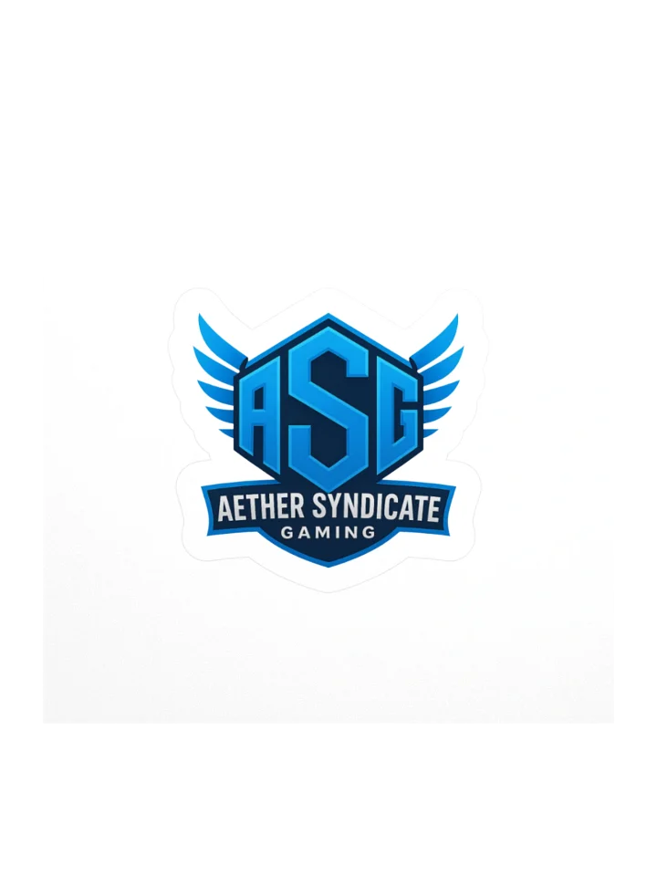 ASG product image (1)