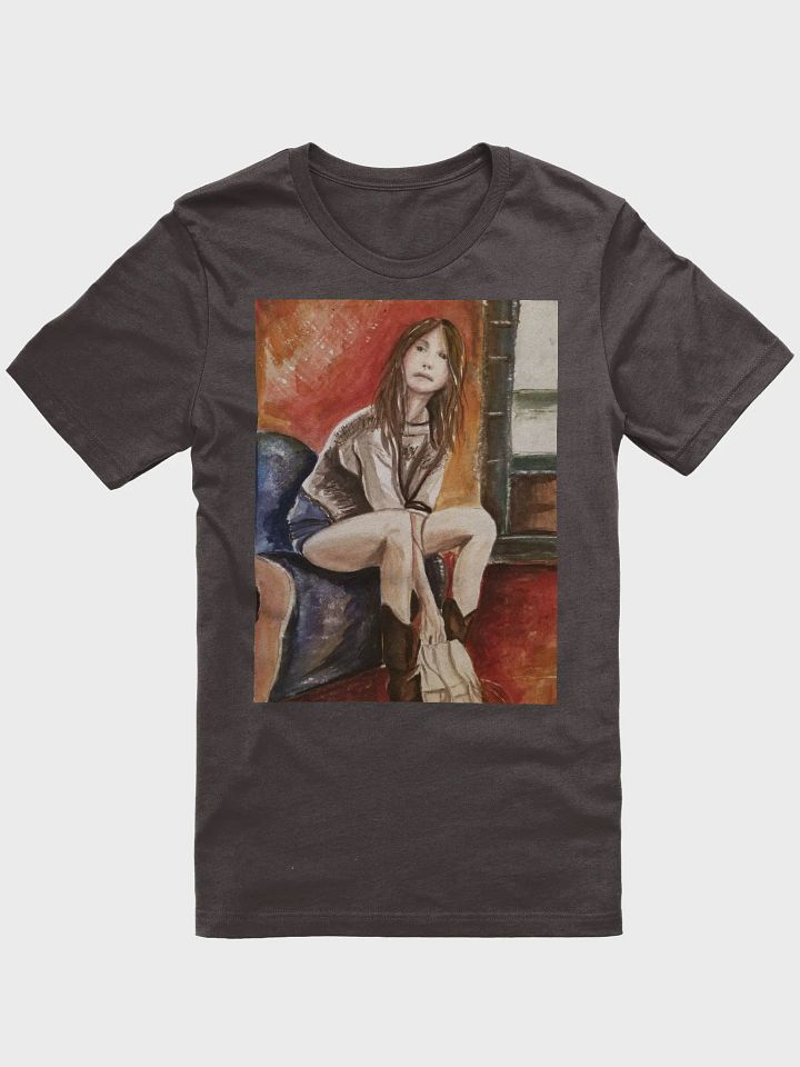 Moment WOW Fashion by Rachel Walker product image (1)