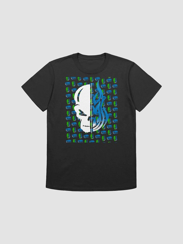 Super Logo product image (1)