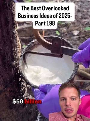 The Tire Recycling Business Printing Cash #businessideas #entrepreneurship #sidehustleideas #business #sidehustle 