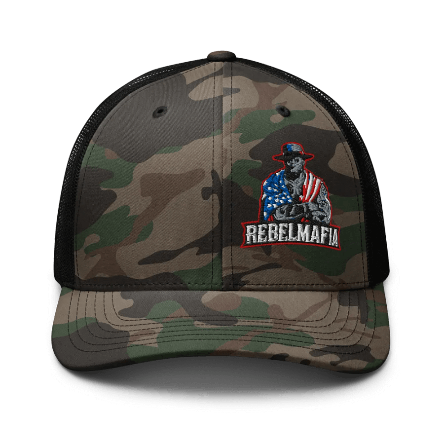 RebelMafia product image (1)
