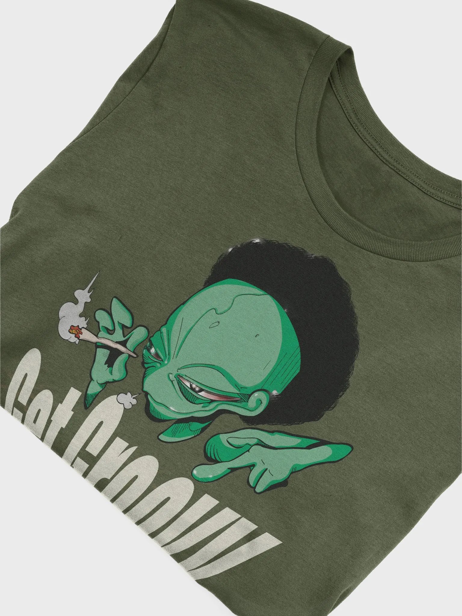 ET - Get Groovy! product image (33)