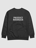 PM sweatshirt product image (1)