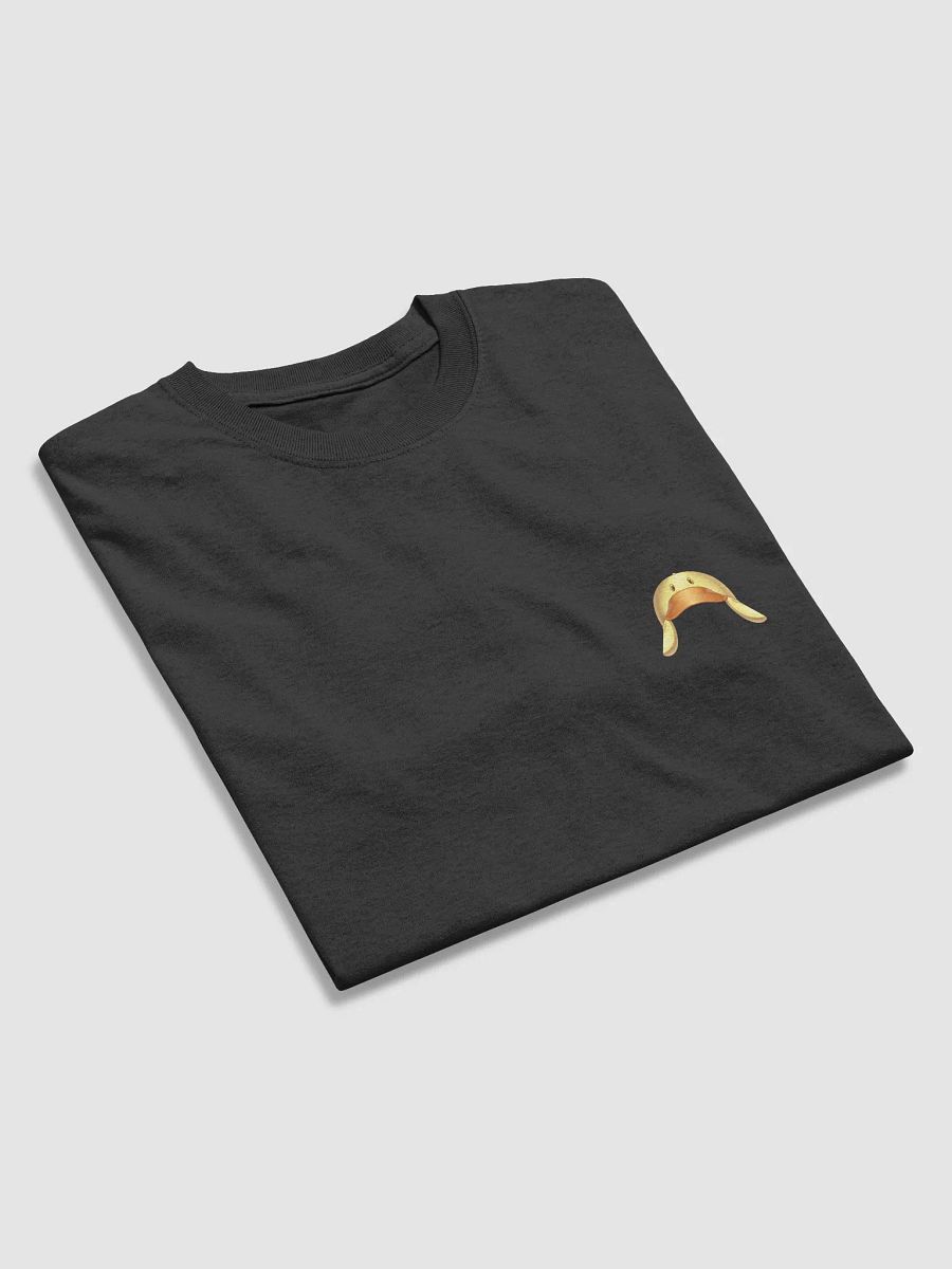 Duck Hat Shirt product image (25)