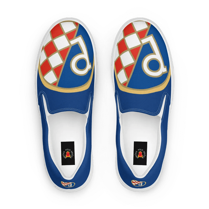 Women Shoes dinamo zagreb product image (1)