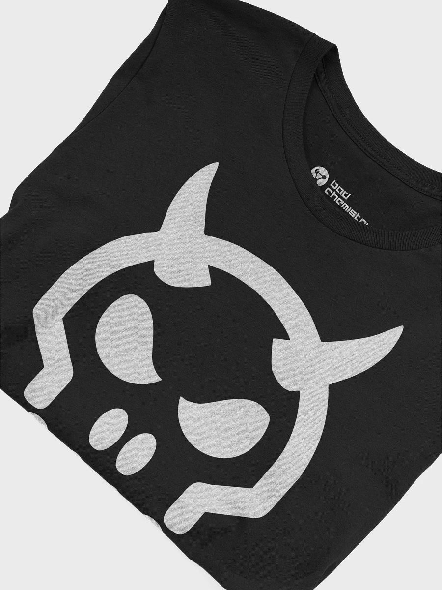 GEIN: Logo T-Shirt product image (5)