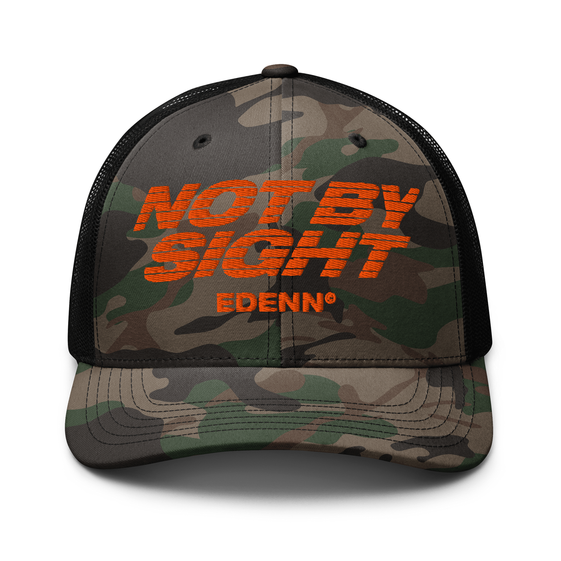 NOT BY SIGHT CAMO product image (1)
