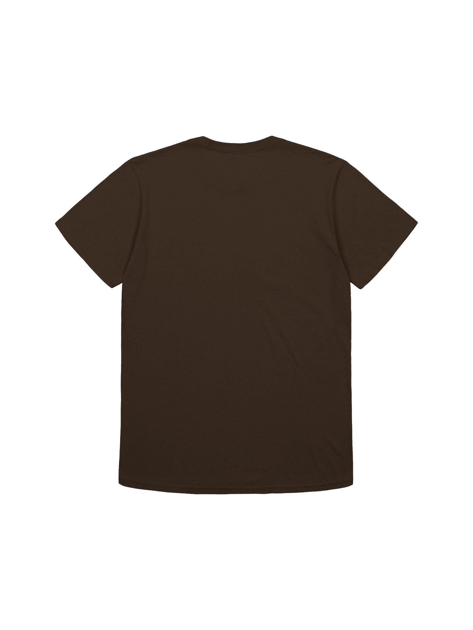 Celestial Yin-Yang Harmony T-Shirt product image (12)