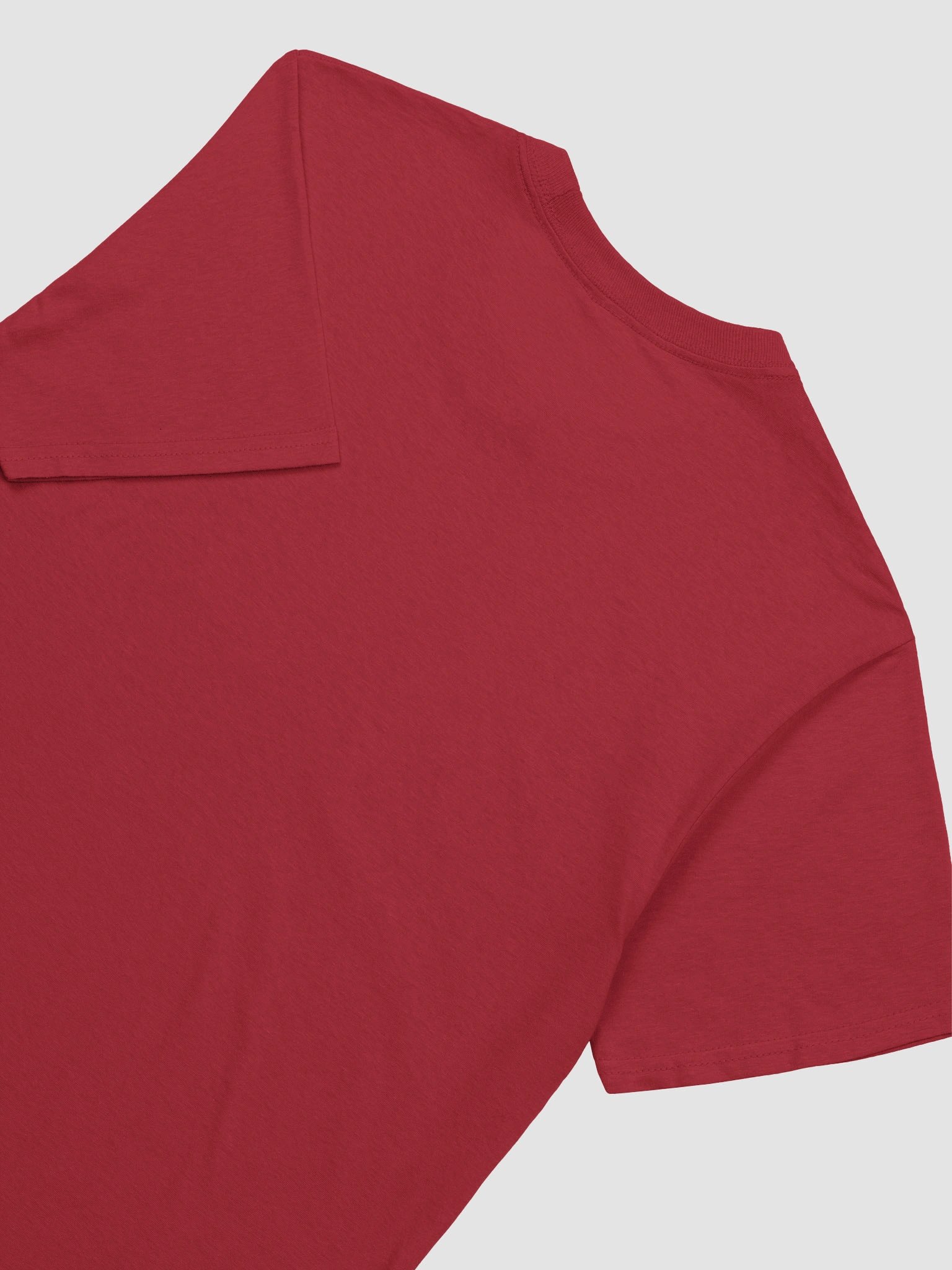 Huskyterical Fun T-Shirt product image (37)