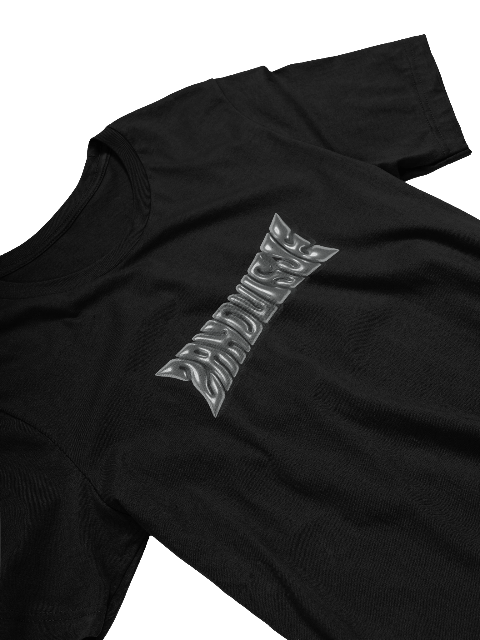 Zandvisje T shirt product image (3)