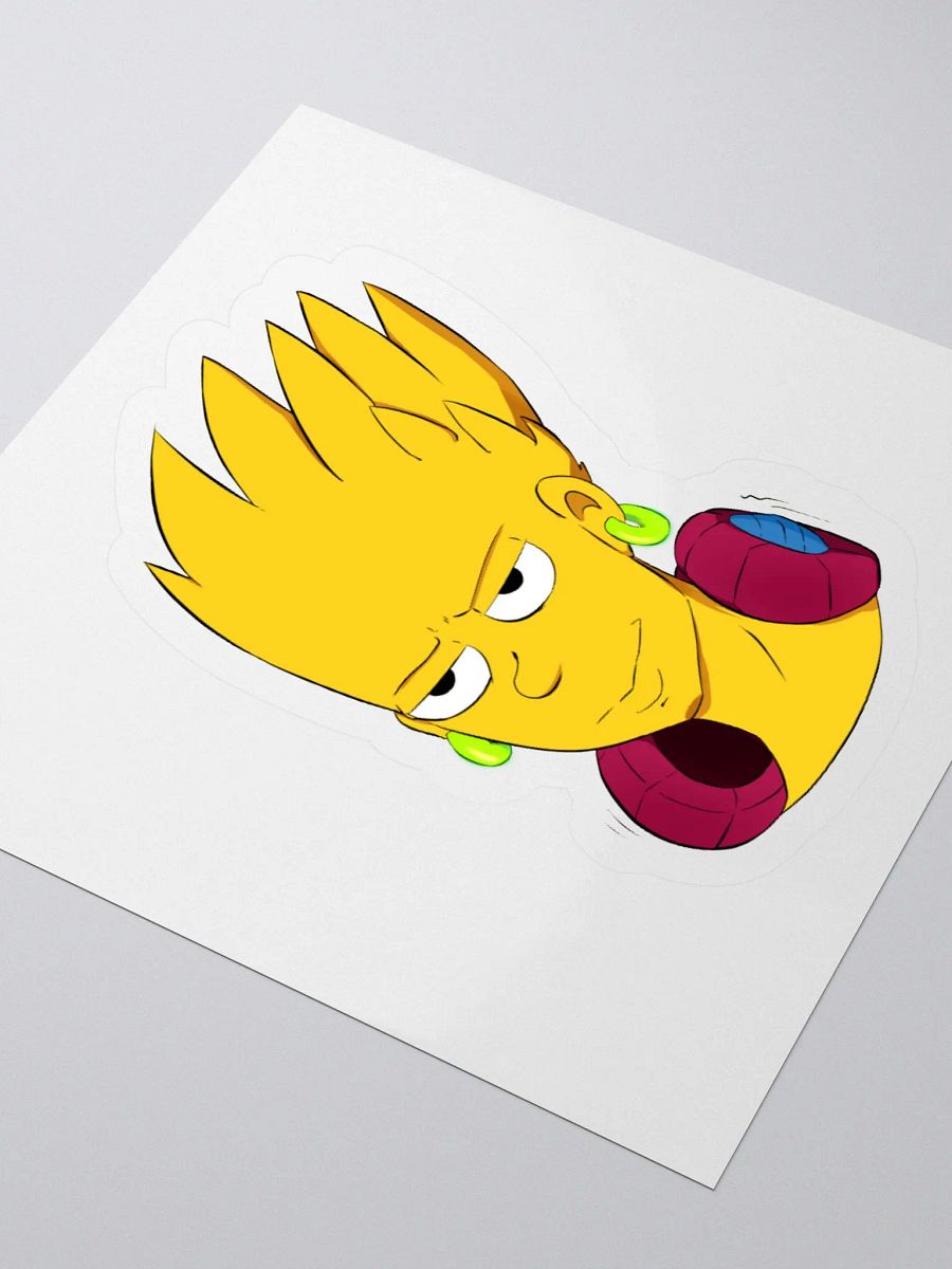 Stickers product image (7)