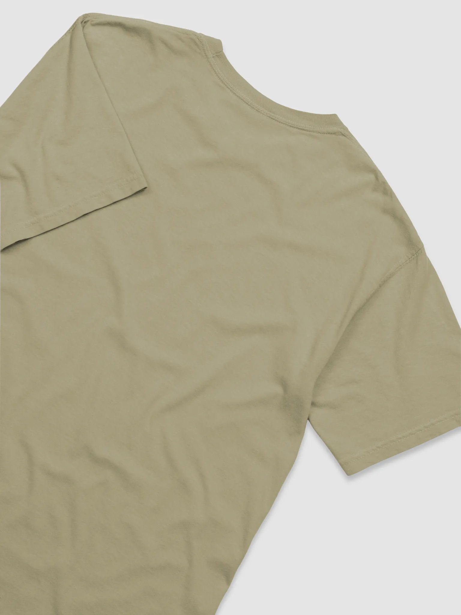 SFY - Streetwear product image (8)