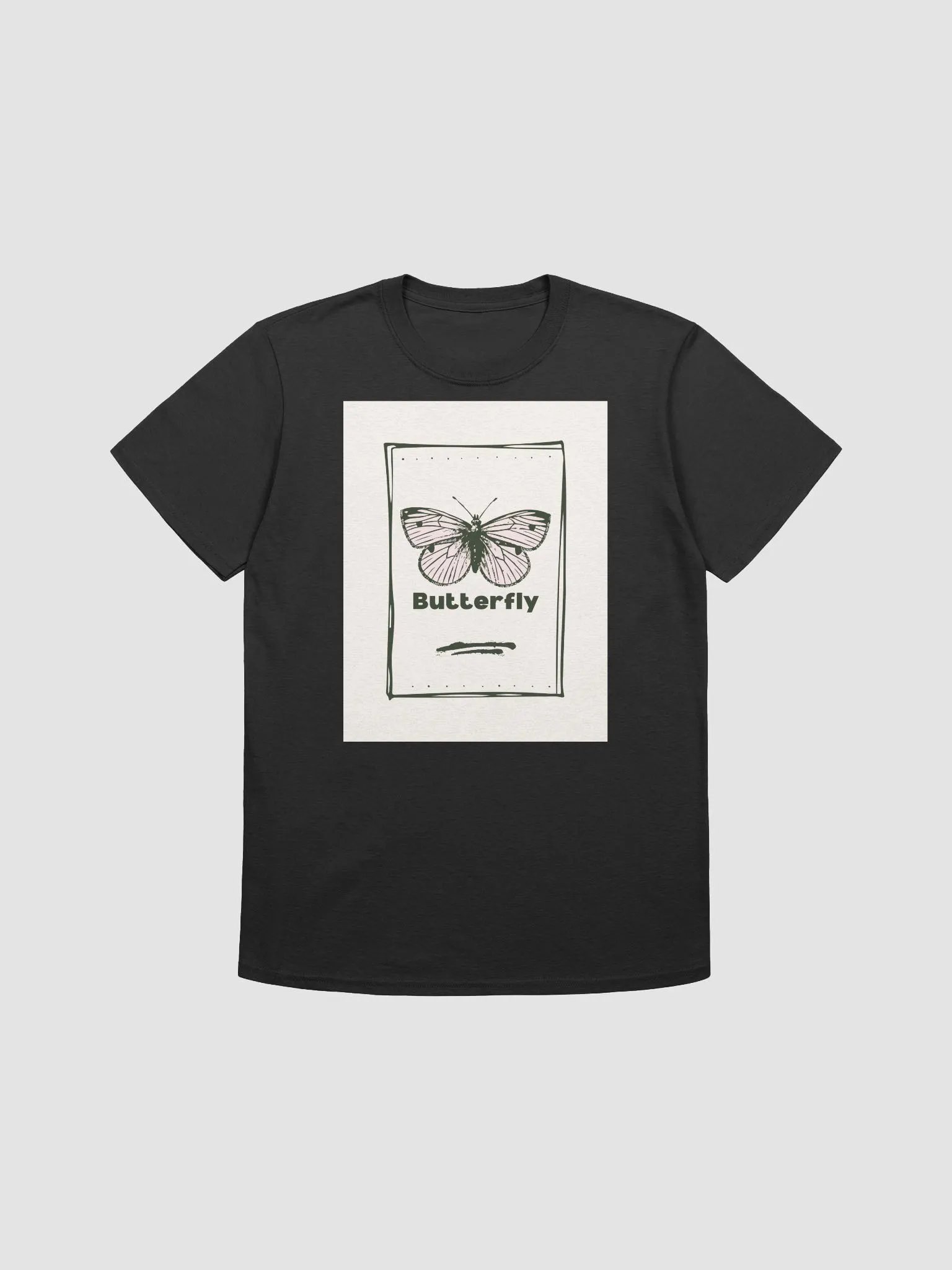 Butterfly product image (1)