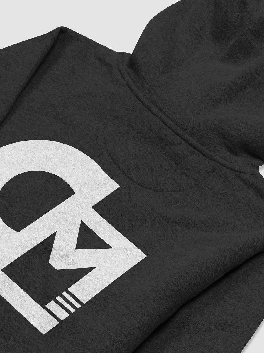 LML Basic A Hoodie product image (4)