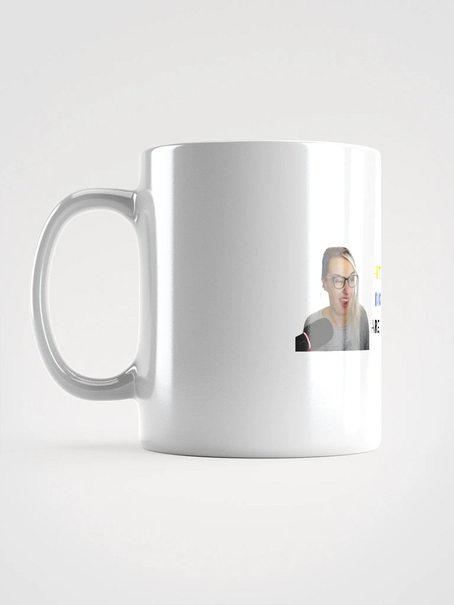 Have A Great Day Mug product image (18)