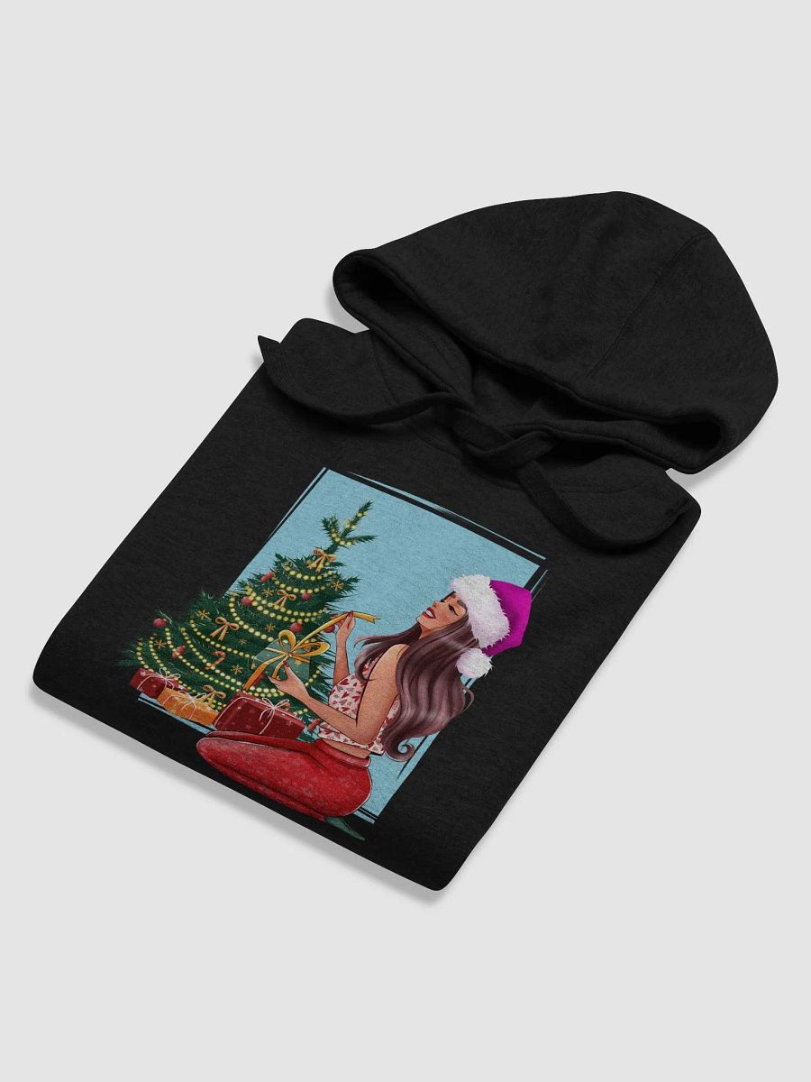 Christmas Spirit product image (77)