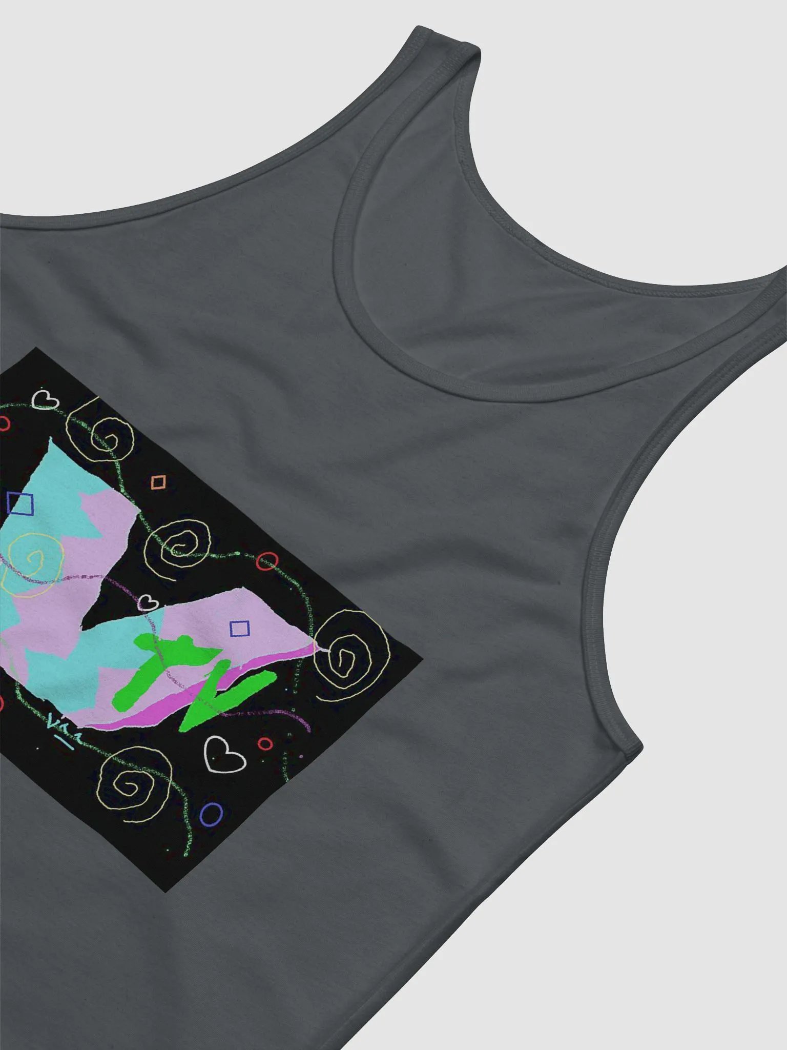vtv new logo tank product image (48)