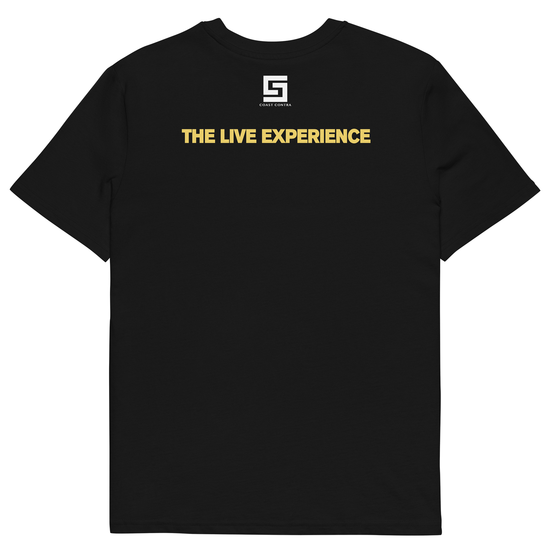 The Live Experience Bundle product image (3)