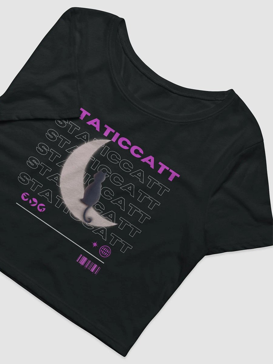 staticcatt Moon product image (3)