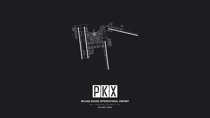 Wallpaper PKX 4k product image (1)