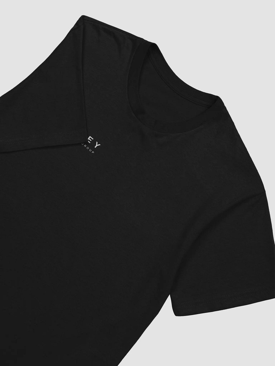 Super Soft T-shirt product image (4)