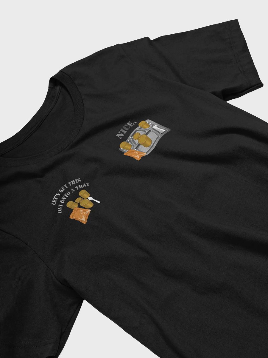 nice product image (3)