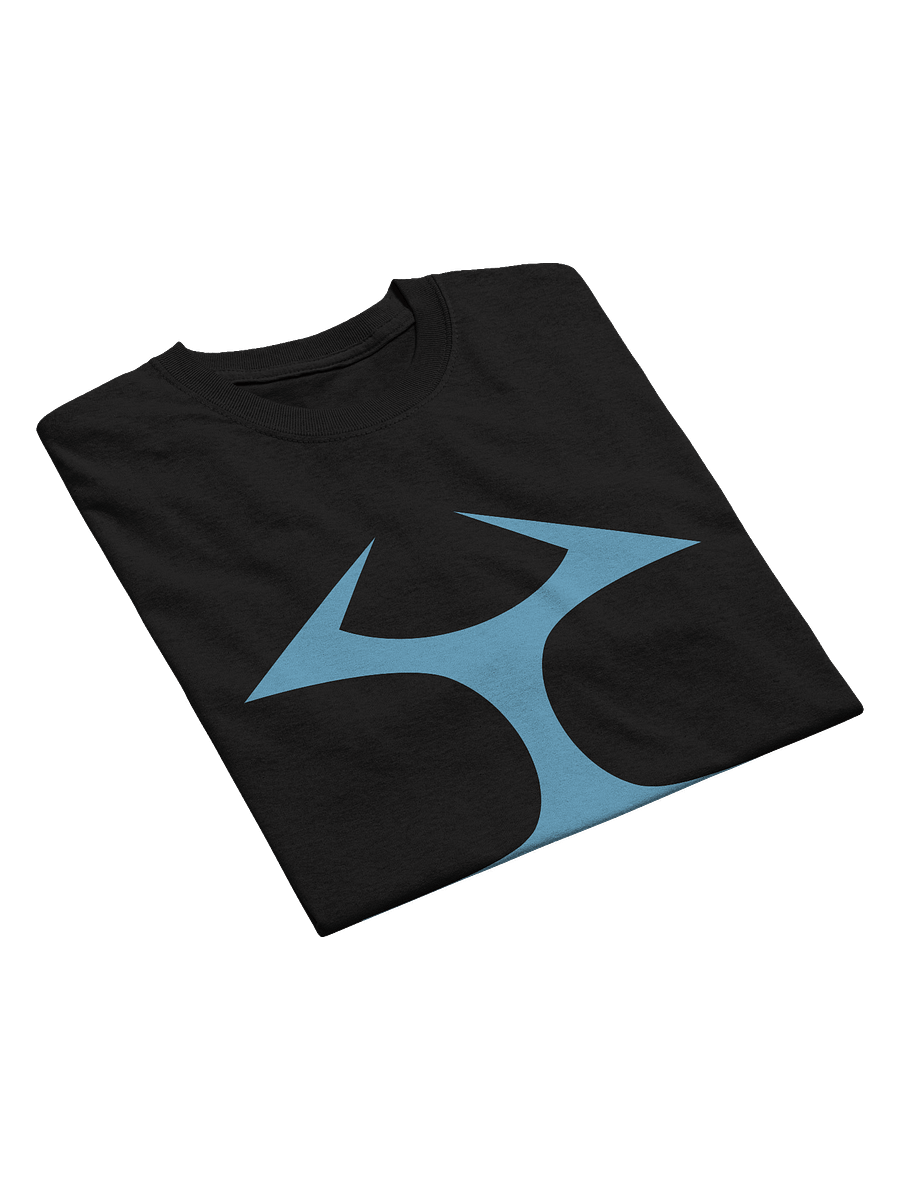 Dragonights - T-Shirt product image (3)