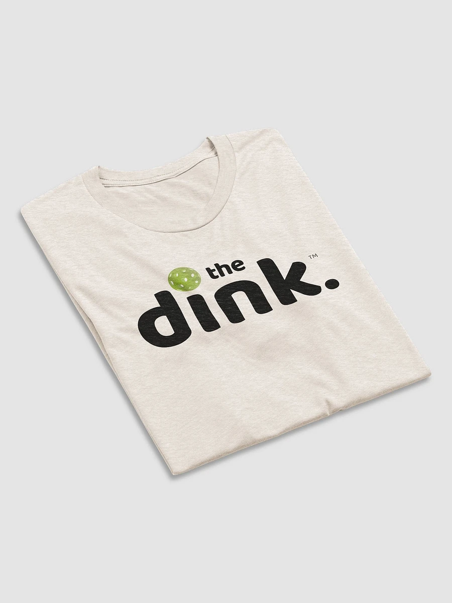 The Dink Tee product image (43)